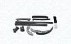 Автозапчасть MAGNETI MARELLI 341500000520 (фото 1)