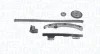 Автозапчасть MAGNETI MARELLI 341500001030 (фото 1)