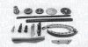 Автозапчасть MAGNETI MARELLI 341500001050 (фото 1)
