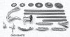 Автозапчасть MAGNETI MARELLI 341500001180 (фото 1)