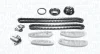 Автозапчасть MAGNETI MARELLI 341500001300 (фото 1)