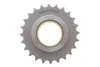 Комплект ланцюга ГРМ MB A-class (W177)/C-class (W205)/E-class (W213) 2.0 16- (62z/102 z) MAGNETI MARELLI 341500001490 (фото 12)