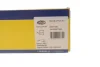 Комплект ланцюга ГРМ MB A-class (W177)/C-class (W205)/E-class (W213) 2.0 16- (62z/102 z) MAGNETI MARELLI 341500001490 (фото 2)