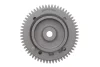 Комплект ланцюга ГРМ MB A-class (W177)/C-class (W205)/E-class (W213) 2.0 16- (62z/102 z) MAGNETI MARELLI 341500001490 (фото 23)