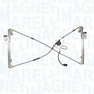 Автозапчасть MAGNETI MARELLI 350103115900