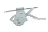 Склопідіймач Renault Megane III 08- (L) (електро) (AC1227) MAGNETI MARELLI 350103122700 (фото 3)