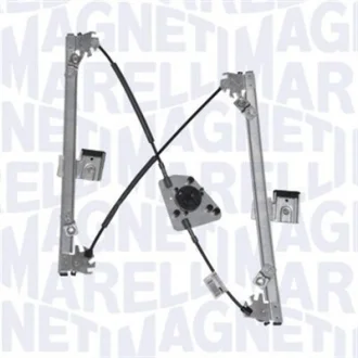 Автозапчасть MAGNETI MARELLI 350103132900