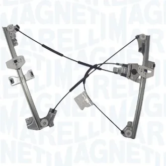 Автозапчасть MAGNETI MARELLI 350103160700