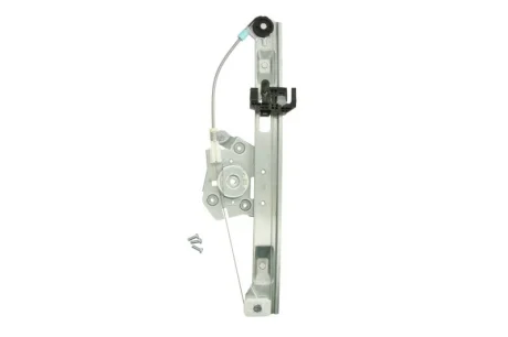 Автозапчасть MAGNETI MARELLI 350103170235