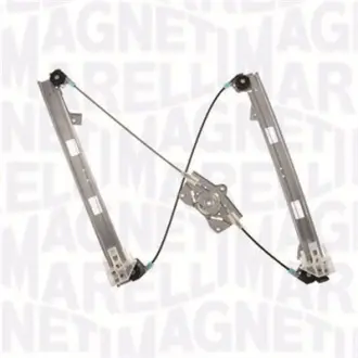 Склопідіймач MAGNETI MARELLI 350103170254
