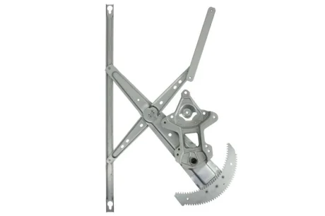 Автозапчасть MAGNETI MARELLI 350103170339