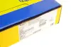 Склопідіймач MAGNETI MARELLI 350103711000 (фото 2)