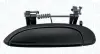 Ручка двері RENAULT CLIO II (вир-во MagnetiMarelli) MAGNETI MARELLI 350105016500 (фото 1)