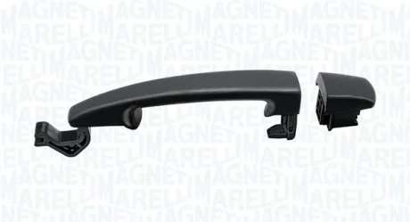 Автозапчасть MAGNETI MARELLI 350105017500
