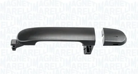 Автозапчасть MAGNETI MARELLI 350105021100