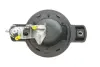 Ручка дверей (бічних/ззовні) (R) Fiat Doblo 01- (з ключом) MAGNETI MARELLI 350105023800 (фото 4)