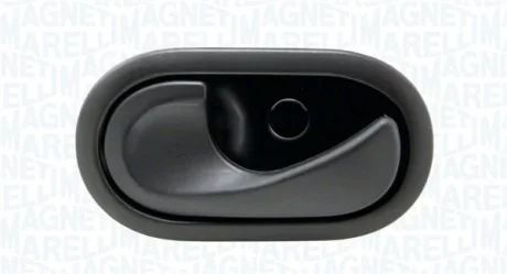 Автозапчасть MAGNETI MARELLI 350105032500