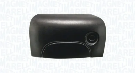 Автозапчасть MAGNETI MARELLI 350105033800