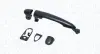 Ручка двері RENAULT MEGANE II (вир-во MagnetiMarelli) MAGNETI MARELLI 350105035100 (фото 1)
