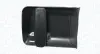 Ручка двері права CITROEN BERLINGO (вир-во MagnetiMarelli) MAGNETI MARELLI 350105035800 (фото 1)