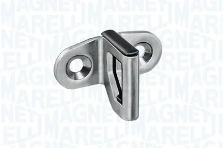 Замок MAGNETI MARELLI 350105039300