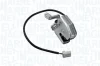 Автозапчасть MAGNETI MARELLI 350105043000 (фото 1)