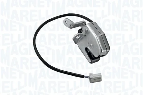Автозапчасть MAGNETI MARELLI 350105043000