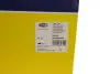 Фільтр салону Mazda 3/6/CX-5 1.5-2.5 11- MAGNETI MARELLI 350203066490 (фото 4)
