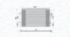 Автозапчасть MAGNETI MARELLI 350203978000 (фото 1)