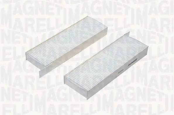 Автозапчасть MAGNETI MARELLI 350208066810 (фото 1)