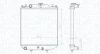 Автозапчасть MAGNETI MARELLI 350213180300 (фото 1)