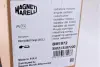 Радіатор системи охолодження MAGNETI MARELLI 350213187200 (фото 2)