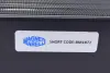 Радіатор системи охолодження MAGNETI MARELLI 350213187200 (фото 5)