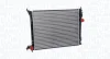 Автозапчасть MAGNETI MARELLI 350213207500 (фото 1)