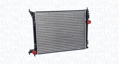 Автозапчасть MAGNETI MARELLI 350213207500