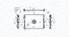 Автозапчасть MAGNETI MARELLI 350213220600 (фото 1)