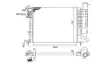 Автозапчасть MAGNETI MARELLI 350213373003 (фото 1)
