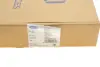 Радіатор пічки Chevrolet Aveo 1.2-1.4 05- MAGNETI MARELLI 350218437000 (фото 4)
