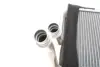 Радіатор нагрівача MAGNETI MARELLI 350218442000 (фото 8)
