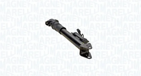 Автозапчасть MAGNETI MARELLI 350263100001