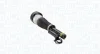 Автозапчасть MAGNETI MARELLI 350491300001 (фото 1)