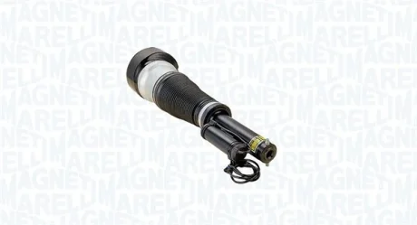 Автозапчасть MAGNETI MARELLI 350491300001