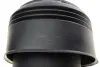 Подушка пневмопідвіски (ззаду) BMW X5 (E70/F15/F85)/X6 (E71/E72/F16/F86) 06-19 N52/N54/N55/N57/N62 (5078AB) MAGNETI MARELLI 350507800002 (фото 2)