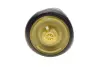 Подушка пневмопідвіски (ззаду) BMW X5 (E70/F15/F85)/X6 (E71/E72/F16/F86) 06-19 N52/N54/N55/N57/N62 (5078AB) MAGNETI MARELLI 350507800002 (фото 3)