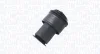 Автозапчасть MAGNETI MARELLI 350510200002 (фото 1)