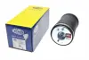 Подушка пневмопідвіски (ззаду) BMW X5 00-06 (L) (5355AB) MAGNETI MARELLI 350535500002 (фото 1)