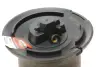 Подушка пневмопідвіски (ззаду) BMW 5 (E61) 04-10 N43/N47/N52/N62 (5602AB) MAGNETI MARELLI 350560200002 (фото 2)