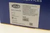 Подушка пневмопідвіски (ззаду) BMW 5 (E61) 04-10 N43/N47/N52/N62 (5602AB) MAGNETI MARELLI 350560200002 (фото 10)