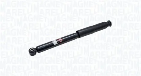 Амортизатор MAGNETI MARELLI 350750070000