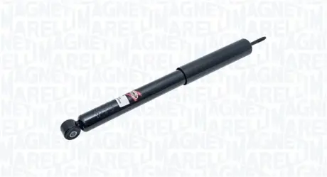 Амортизатор MAGNETI MARELLI 350752070000